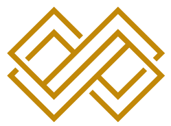 Logo Euromag Fusion